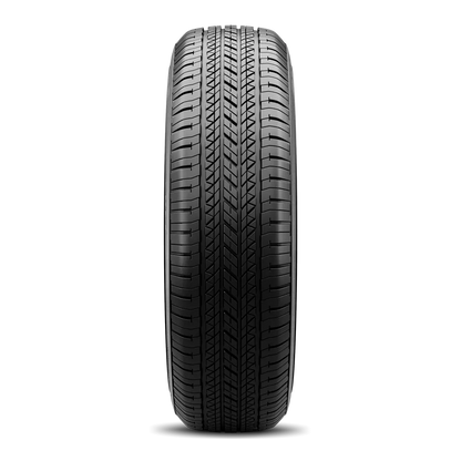 Bridgestone DUELER H/L 400 265/50R20