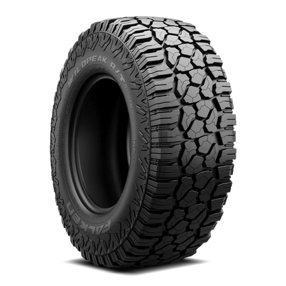 Falken WILDPEAK R/T01 LT285/70R17