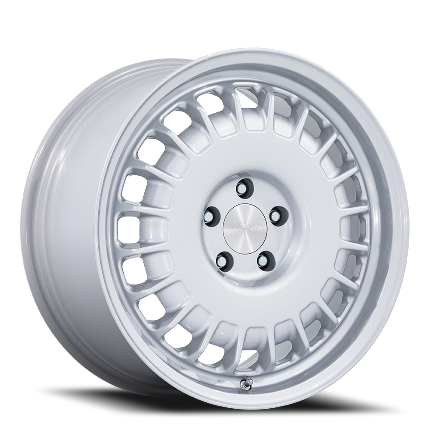 Rotiform PMF RC205 20x8.5 112