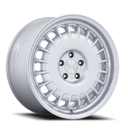 Rotiform PMF RC205 20x8.5 112