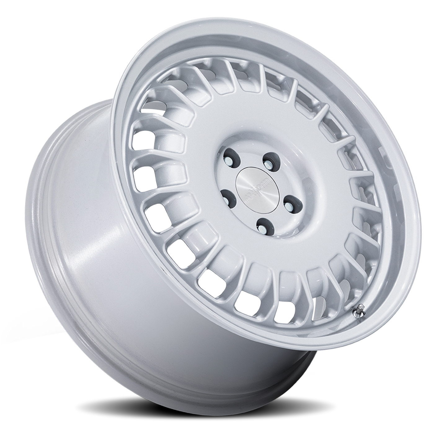 Rotiform PMF RC205 20x8.5 112