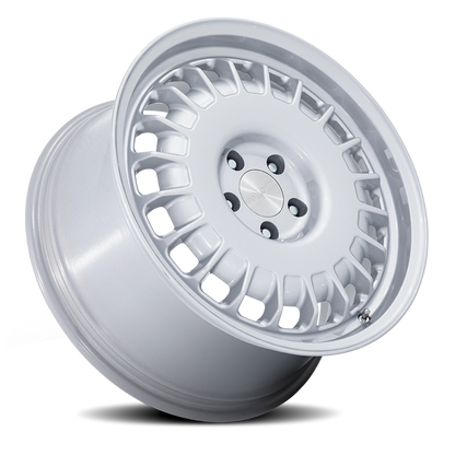 Rotiform PMF RC205 20x8.5 112