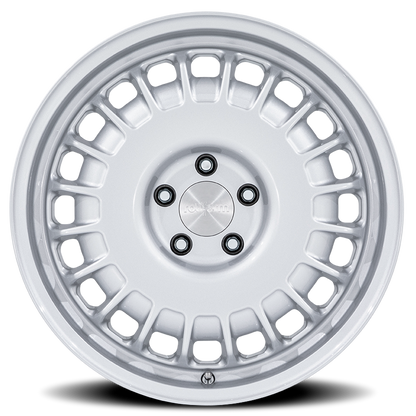 Rotiform PMF RC205 20x8.5 112