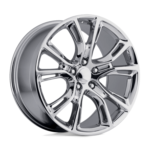 Performance Replicas | PR137 | 22.0x9.00 | 5X127 | 34 | CHROME