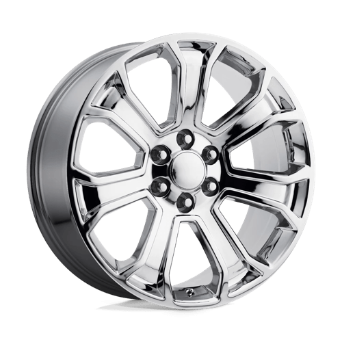 Performance Replicas | PR166 | 22.0x9.00 | 6X139.7 | 24 | CHROME