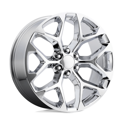 Performance Replicas | PR176 | 22.0x9.00 | 6X139.7 | 24 | CHROME