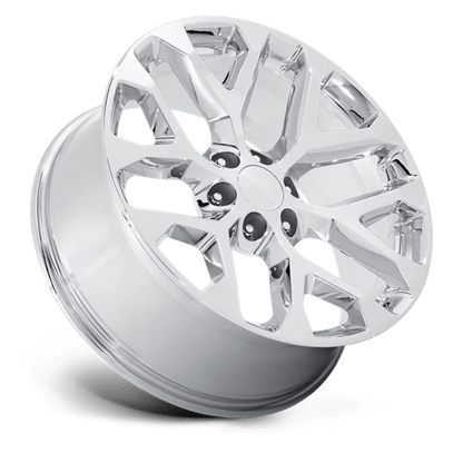 Performance Replicas | PR177 | 22.0x9.00 | 6X139.7 | 24 | CHROME