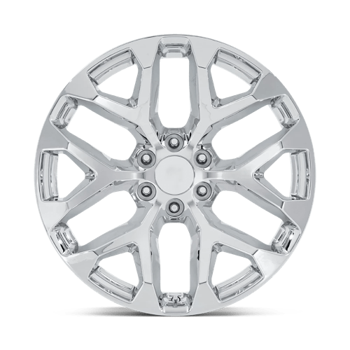 Performance Replicas | PR177 | 22.0x9.00 | 6X139.7 | 24 | CHROME
