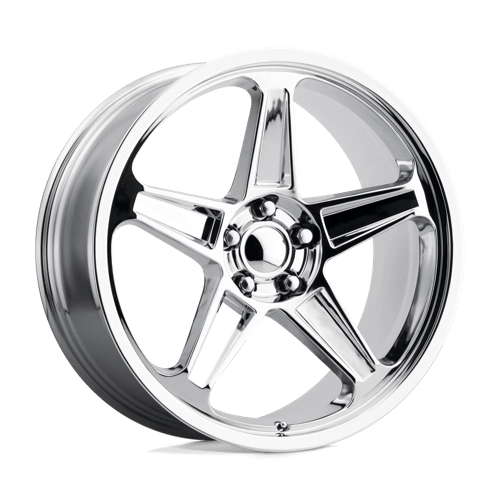 Performance Replicas | PR186 | 20.0x9.00 | 5X115 | 20 | CHROME
