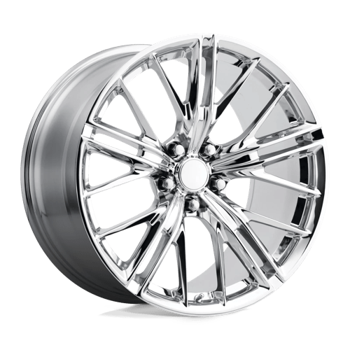 Performance Replicas | PR194 | 20.0x10.00 | 5X120 | 23 | CHROME
