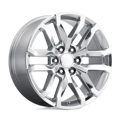 Performance Replicas | PR196 | 22.0x9.00 | 6X139.7 | 24 | CHROME