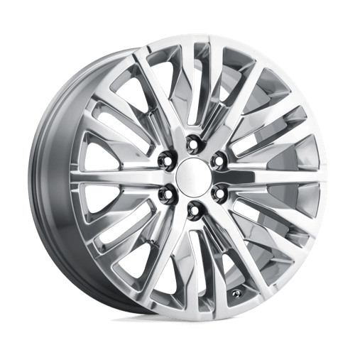 Performance Replicas | PR198 | 20.0x9.00 | 6X139.7 | 24 | POLISHED