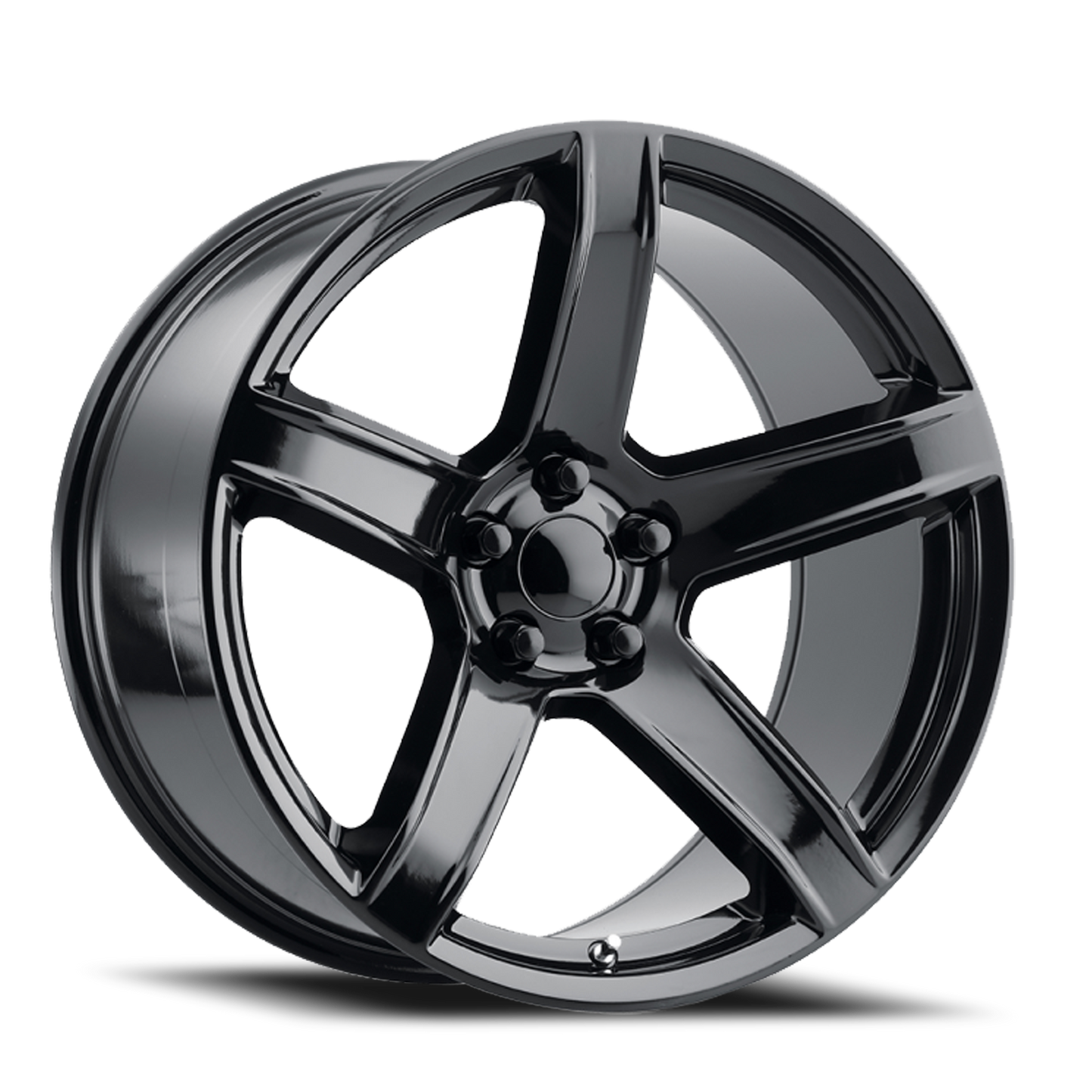 Performance Replica PR209 20x10.5 115