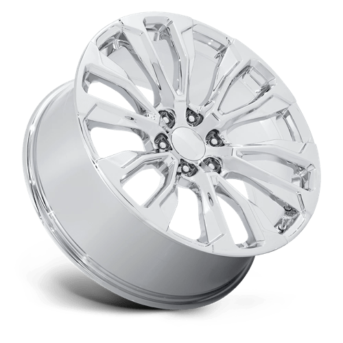 Performance Replicas | PR211 | 26.0x10.00 | 6X139.7 | 31 | CHROME