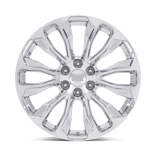 Performance Replicas | PR211 | 22.0x9.00 | 6X139.7 | 28 | CHROME