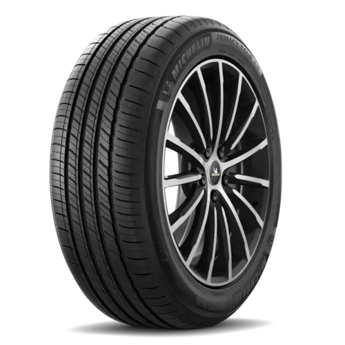 Michelin PRIMACY 3 ZP 245/40R19