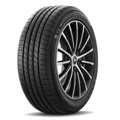 Michelin PRIMACY A/S 275/55R20