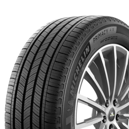 Michelin PRIMACY A/S 215/60R17