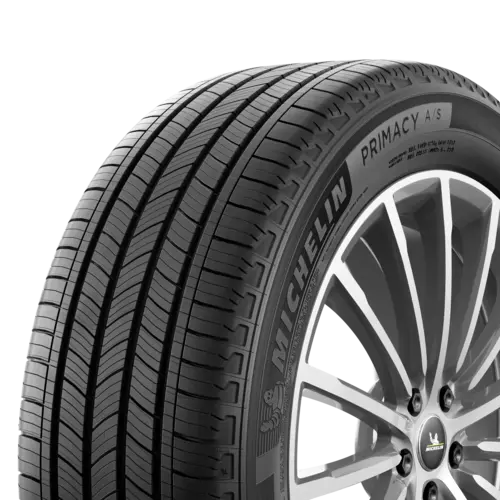 Michelin PRIMACY MXM4 235/55R18