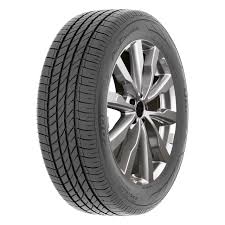 Cooper Tires PROCONTROL 225/60R18
