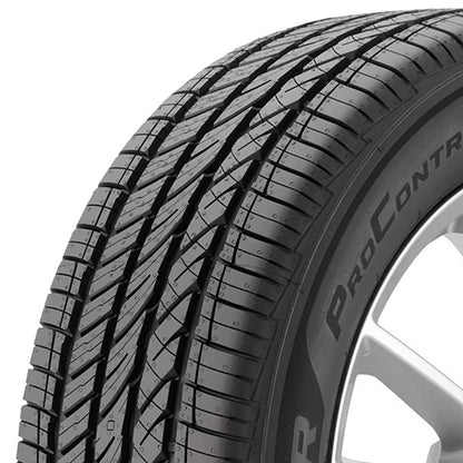 Cooper Tires PROCONTROL 235/60R18
