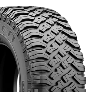 Falken WILDPEAK M/T MT01 LT37X13.50R20