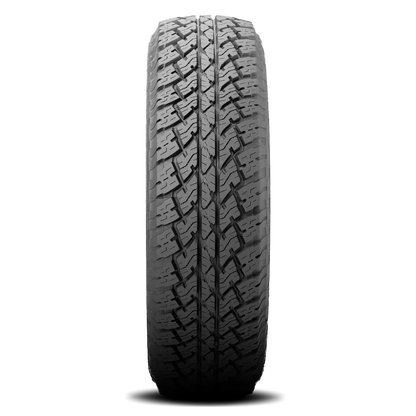 Bridgestone DUELER A/T D693 III 285/60R18