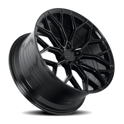 Dolce Performance Pista 19x9.5 120