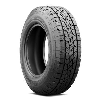 Continental TERRAINCONTACT A/T 255/65R17