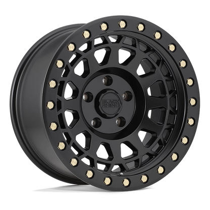 Black Rhino Primm 18x9.5 150