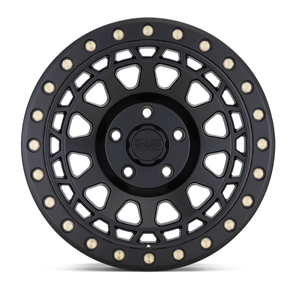 Black Rhino Primm 18x9.5 150