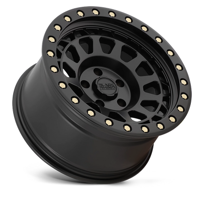 Black Rhino Primm 18x9.5 170