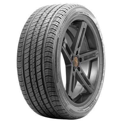 275/35R19 CONTIPROCONTACT GX