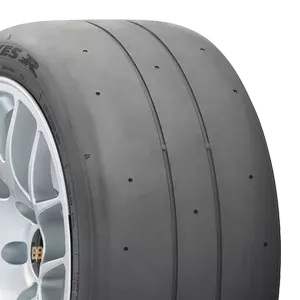 Toyo PROXES R 315/30R18 | 255510