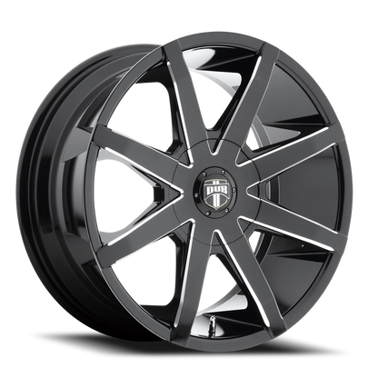 DUB Push 20x8.5 115