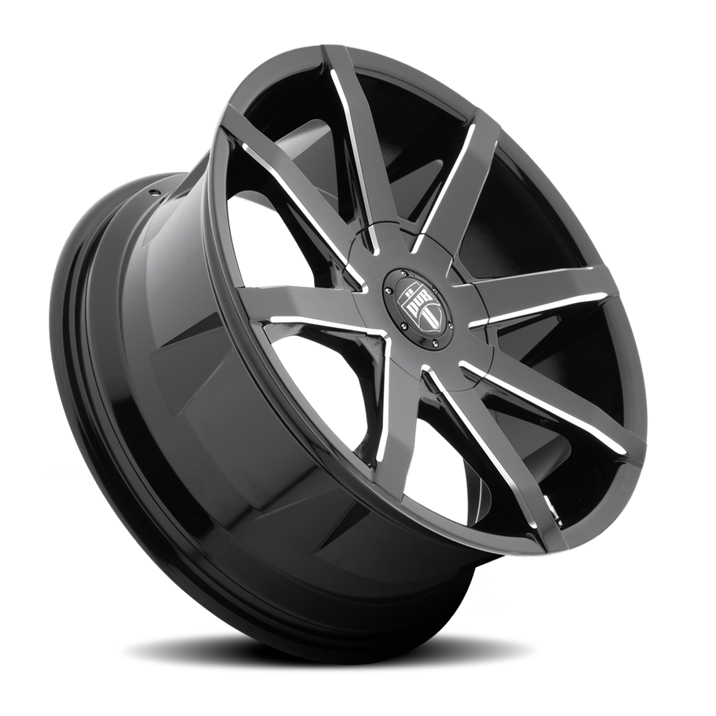 DUB Push 20x8.5 115