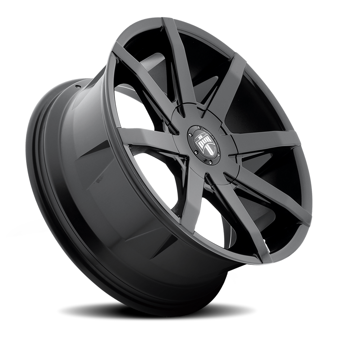 DUB Push 20x8.5 135