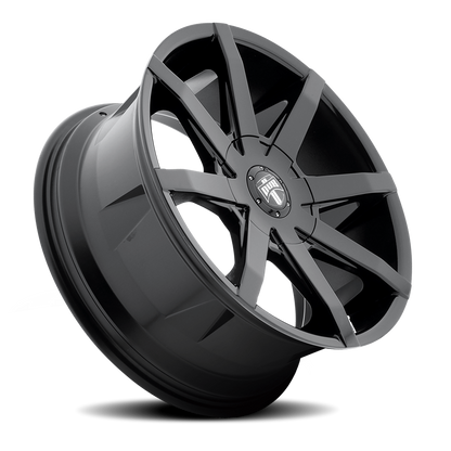 DUB Push 20x8.5 135