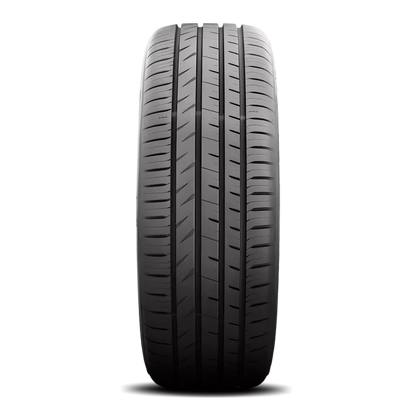 Toyo PROXES SPORT A/S+ 275/40R19 | 223370