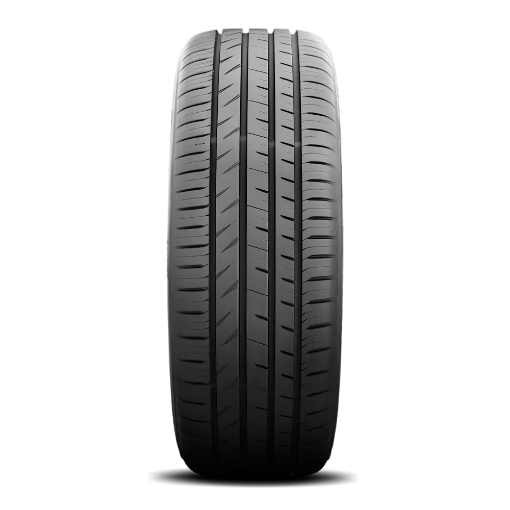 Toyo PROXES SPORT A/S+ 255/40R18 | 223310