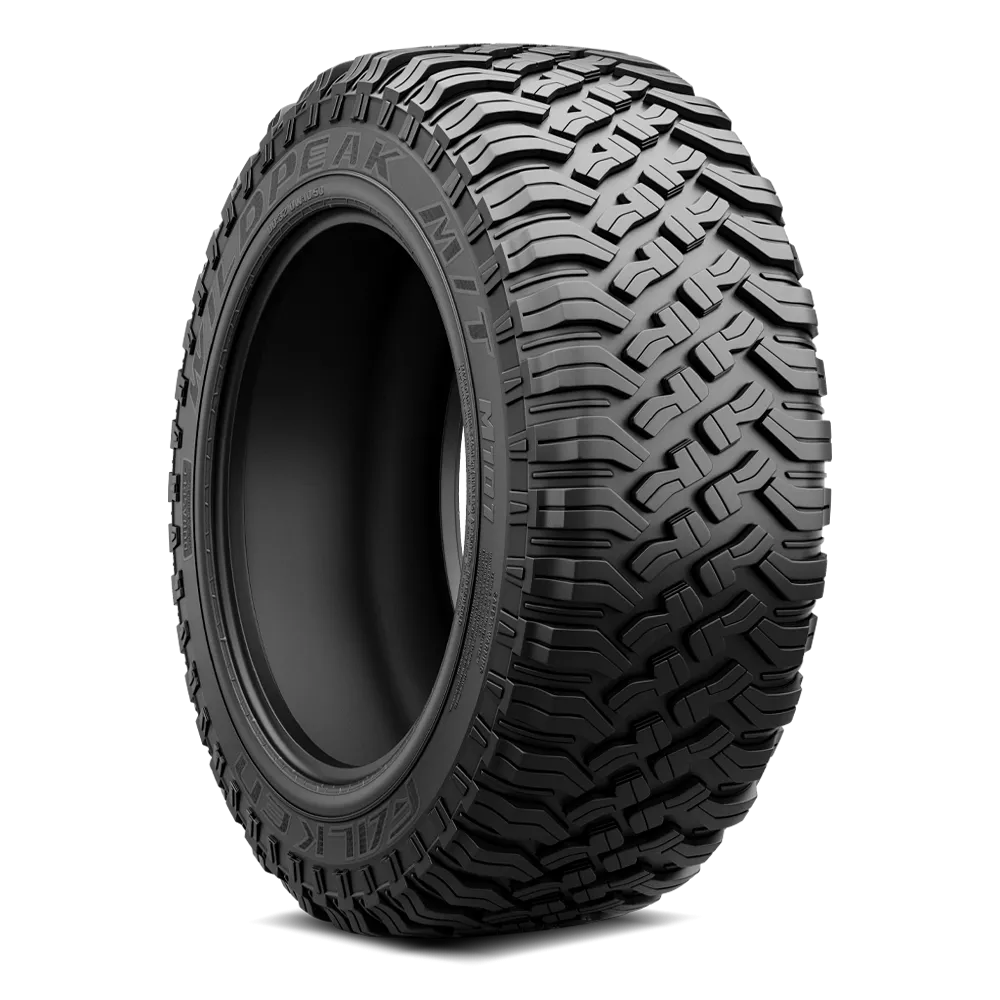 Falken WILDPEAK M/T MT01 LT305/55R20