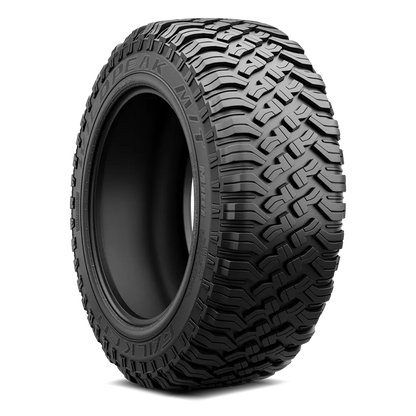 Falken WILDPEAK M/T MT01 LT305/55R20
