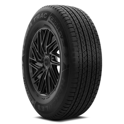 Hercules TERRA TRAC CROSS-V AW 235/65R18