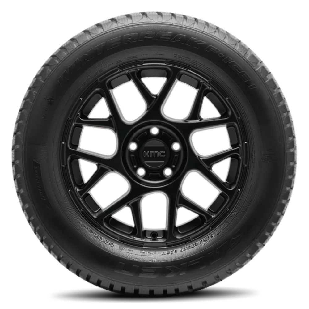 Falken WINTERPEAK F-ICE 1 275/60R20