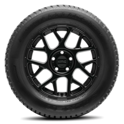 Falken WINTERPEAK F-ICE 1 275/60R20