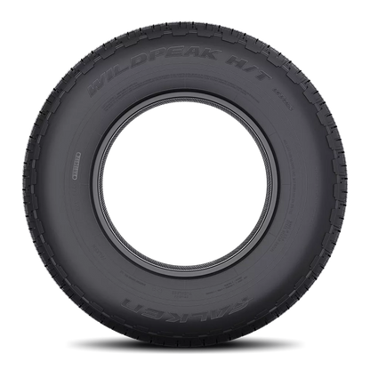Falken WILDPEAK H/T HT02 245/75R16