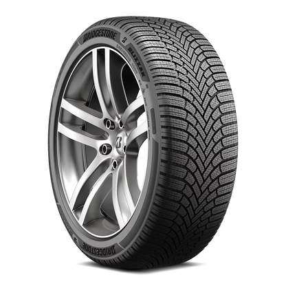 Bridgestone BLIZZAK 6 285/35R20