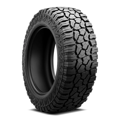 Falken WILDPEAK R/T01 LT325/50R22