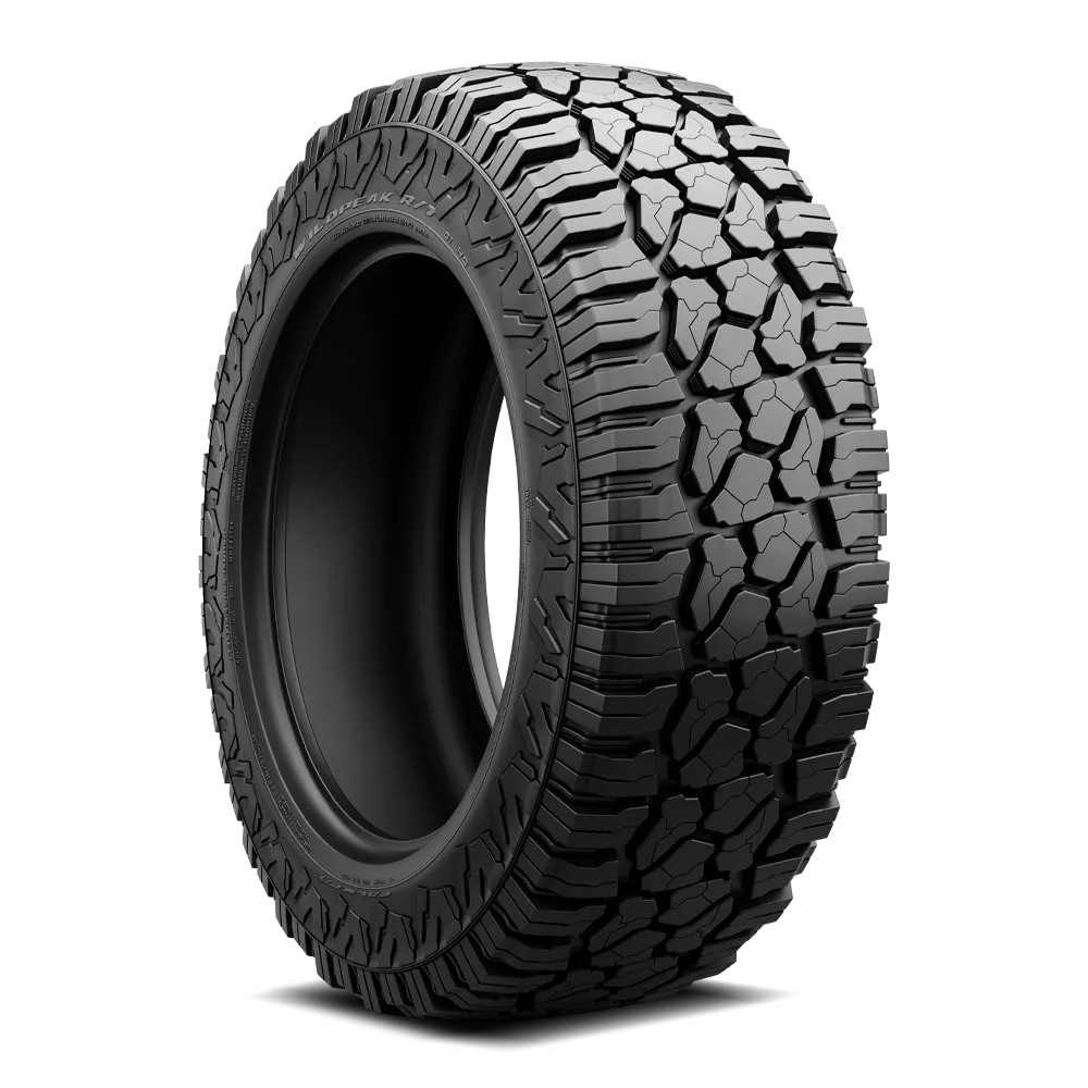 Falken WILDPEAK R/T01 LT285/55R22
