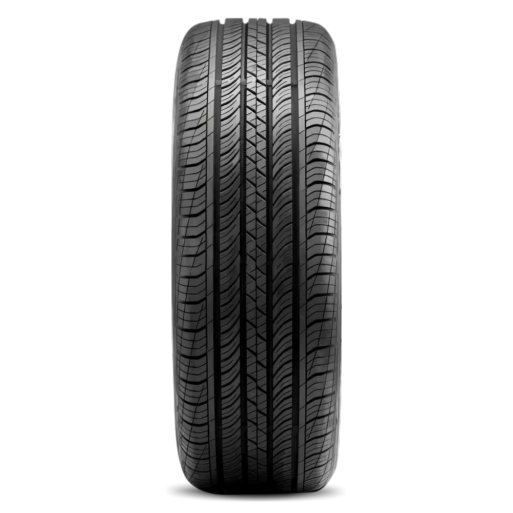 Continental PROCONTACT TX SIL 245/45R20